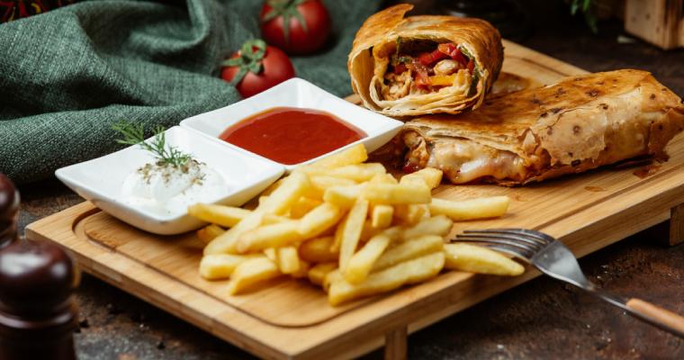 Pide